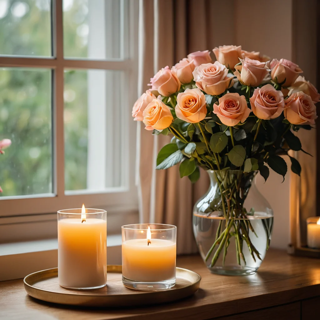 romanticheskii-vecher-doma-kak-sozdat-nuzhnuu-atmosferu_aromaty-strasti-kak-zapahi-probuzhdaut-chuvstva-i-sozdaut-vo