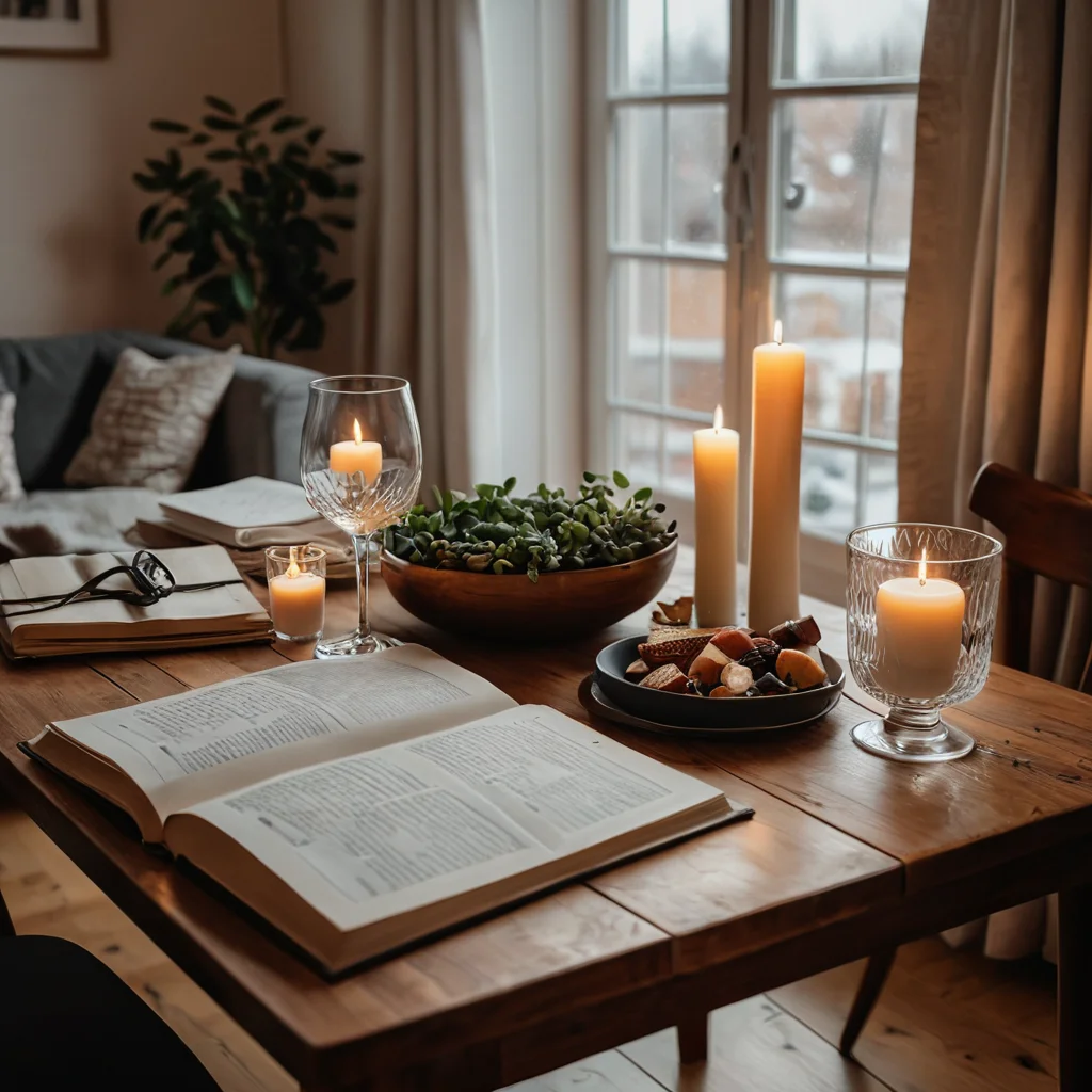 romanticheskii-vecher-doma-kak-sozdat-nuzhnuu-atmosferu_chek-list-idealnogo-romanticheskogo-vechera-vash-gid-po-sozd
