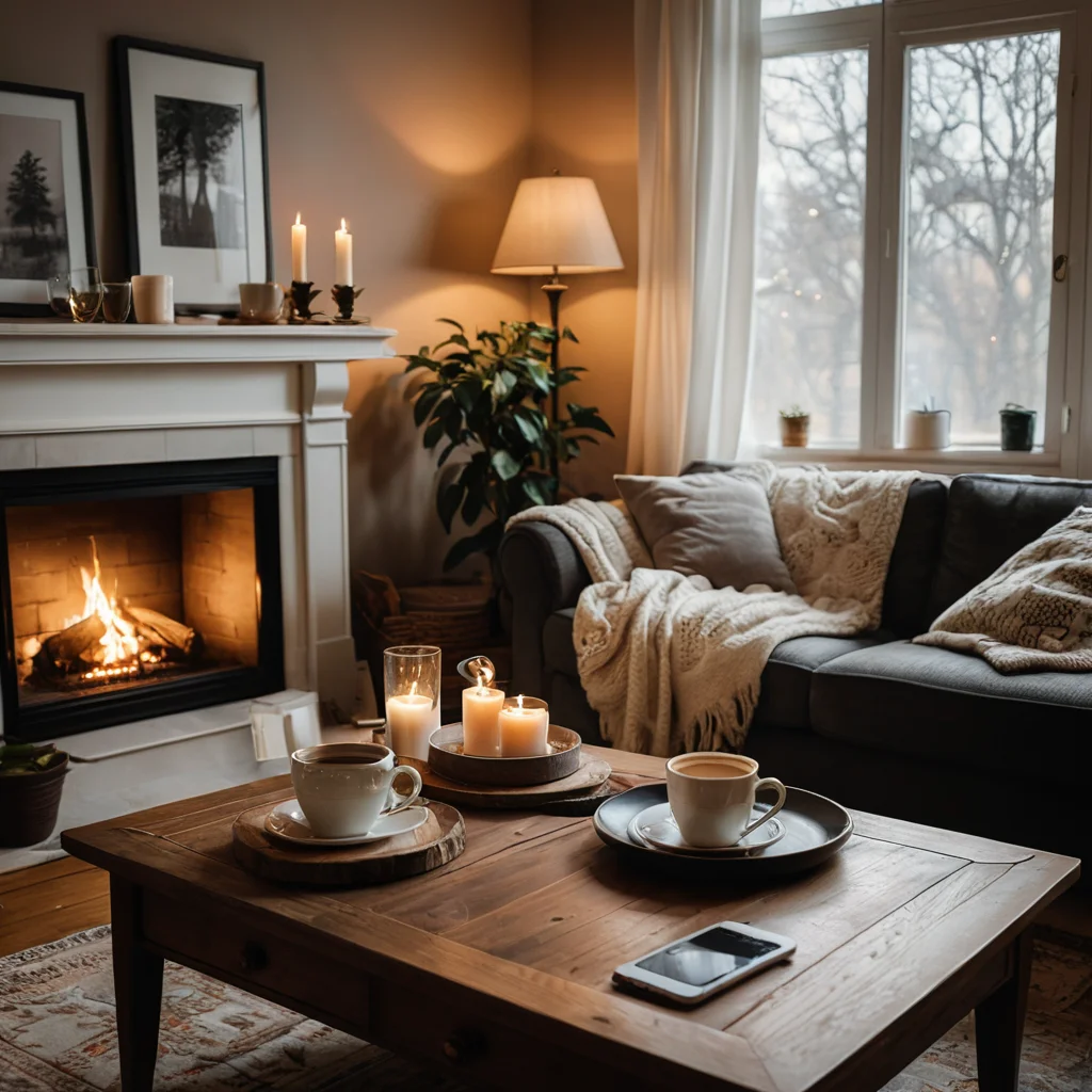 romanticheskii-vecher-doma-kak-sozdat-nuzhnuu-atmosferu_lovushki-nastroeniya-7-oshibok-kotorye-ubivaut-romantichesku