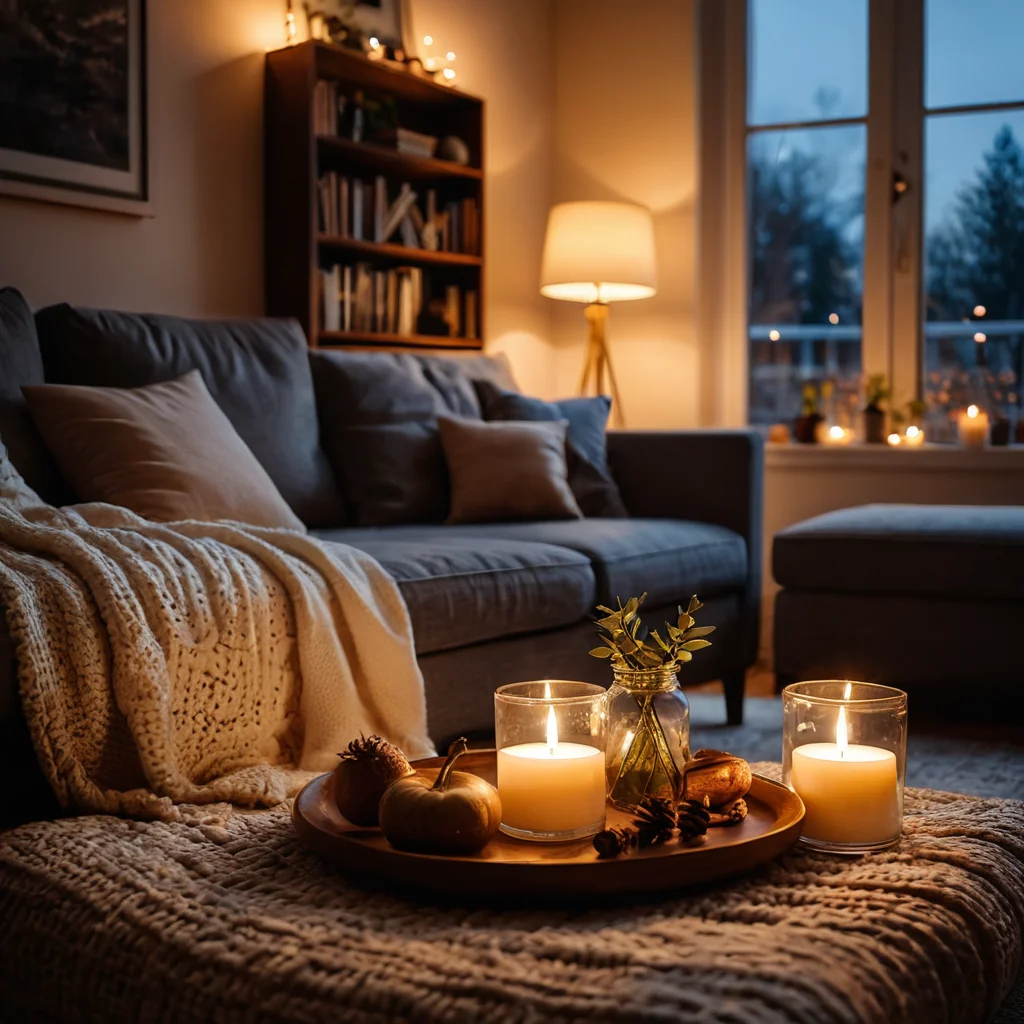 romanticheskii-vecher-doma-kak-sozdat-nuzhnuu-atmosferu_magiya-priglushennogo-sveta-kak-osveschenie-formiruet-blizos