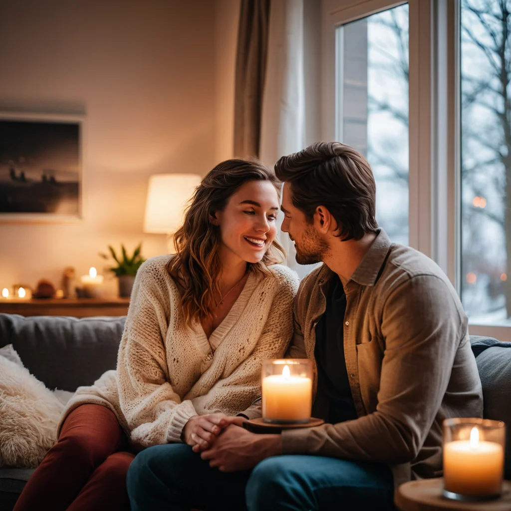romanticheskii-vecher-doma-kak-sozdat-nuzhnuu-atmosferu_nauka-romantiki-pochemu-atmosfera-menyaet-vse-v-otnosheniyah