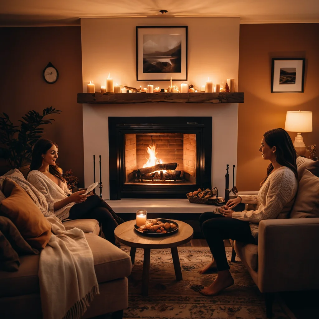 romanticheskii-vecher-doma-kak-sozdat-nuzhnuu-atmosferu_romanticheskii-vecher-doma-pochemu-atmosfera-vazhnee-vsego