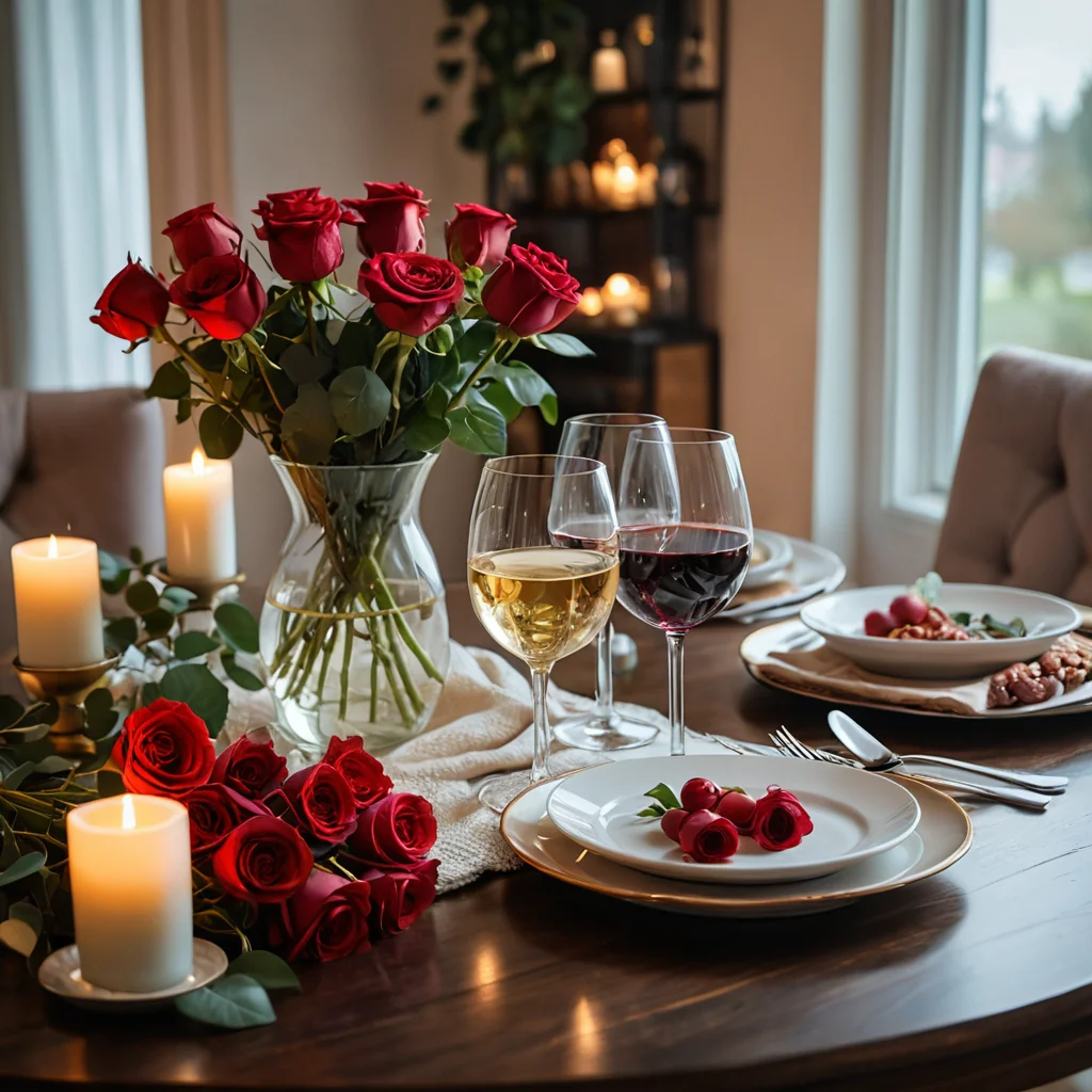 romanticheskii-vecher-doma-kak-sozdat-nuzhnuu-atmosferu_sozdaem-centr-prityazheniya-dekor-i-detali-dlya-dvoih