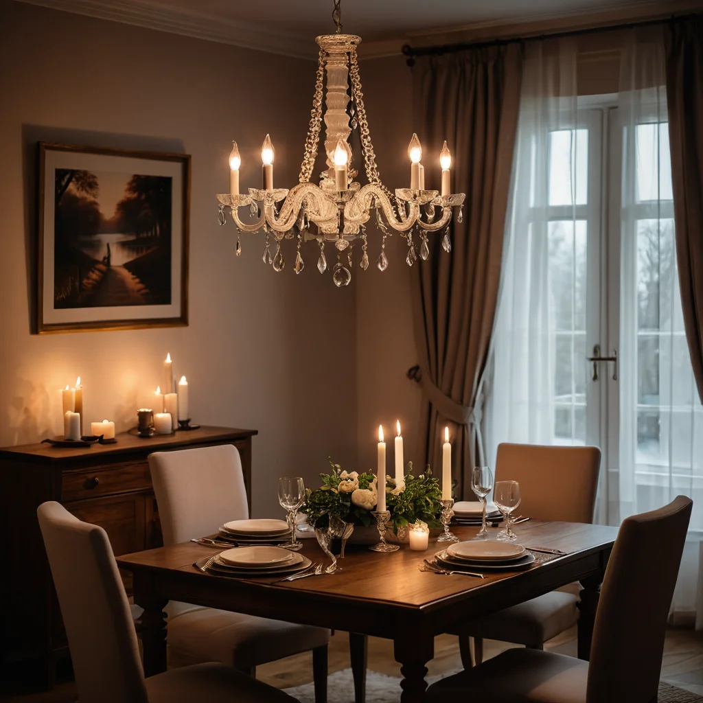 romanticheskii-vecher-doma-kak-sozdat-nuzhnuu-atmosferu_svet-kak-iskusstvo-scenarii-osvescheniya-dlya-intimnoi-obsta