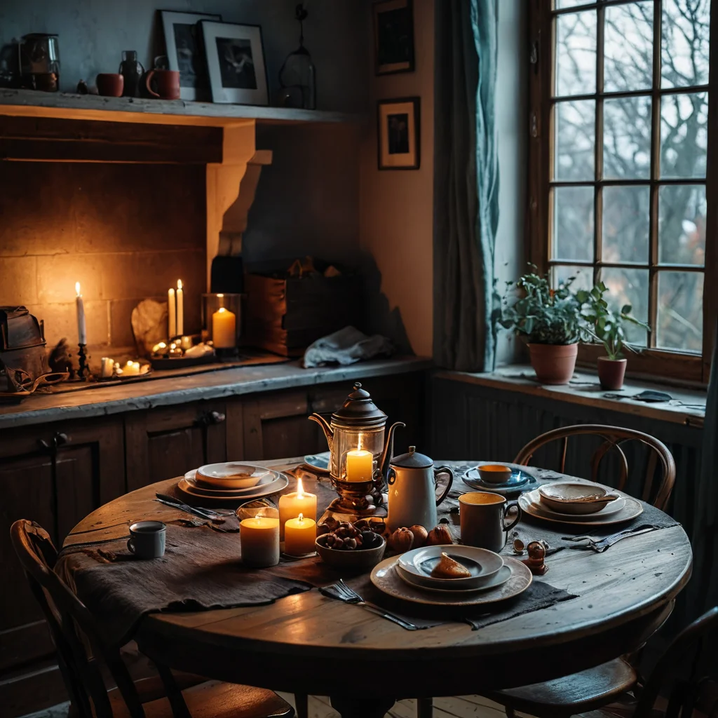 romanticheskii-vecher-doma-kak-sozdat-nuzhnuu-atmosferu_top-5-oshibok-chto-mozhet-isportit-romanticheskii-vecher