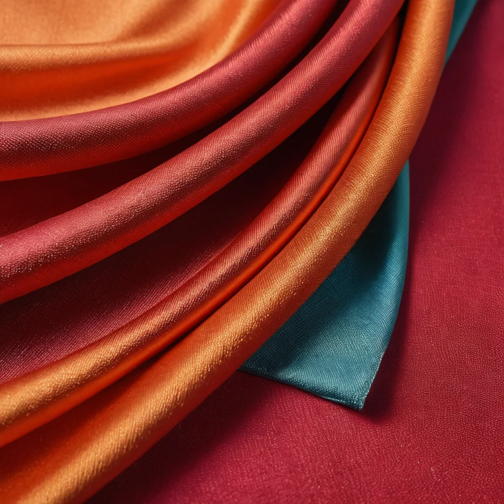 Изысканное, профессионально выполненное изделие с росписью по ткани акриловыми красками, демонстрирующее усиленную стойкость рисунка и безупречный внешний вид. Секреты мастеров для профессионального вида.