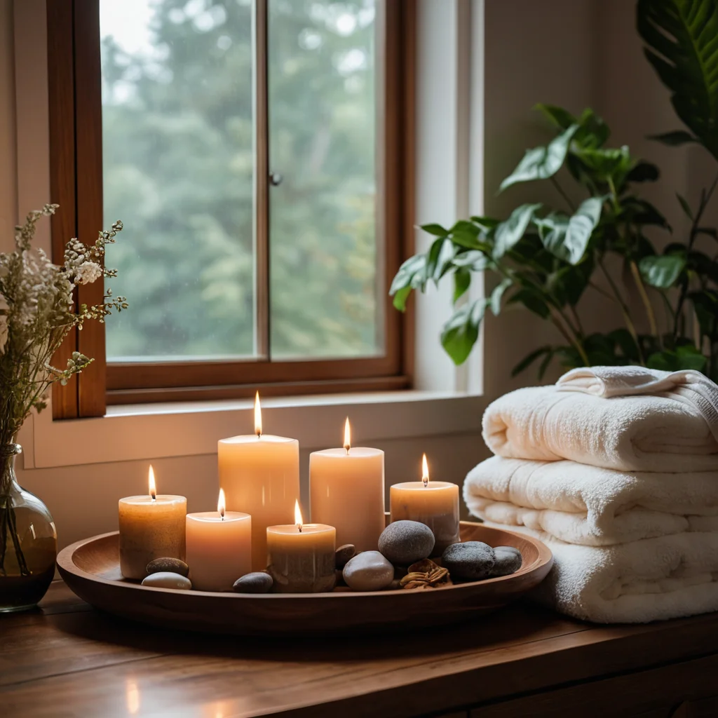 sozdaem-atmosferu-spa-salona-v-svoei-vannoi_psihologiya-relaksa-5-kluchevyh-elementov-spa-atmosfery-cvet