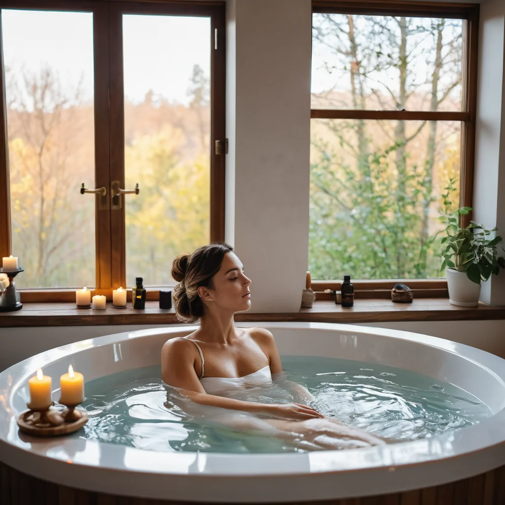 sozdaem-atmosferu-spa-salona-v-svoei-vannoi_vash-lichnyi-spa-ritual-poshagovyi-chek-list-dlya-sozdaniya-