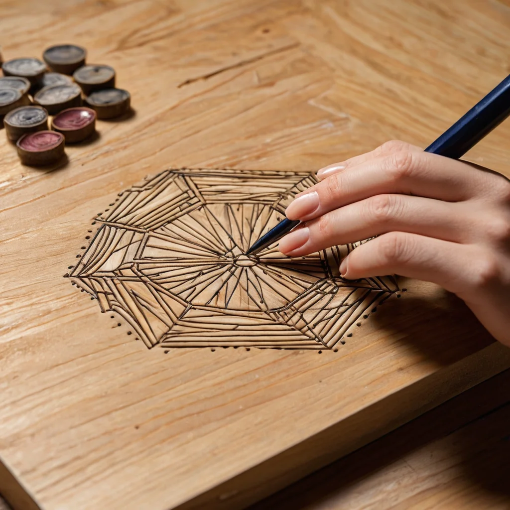 string-art-panno-iz-gvozdei-i-nitok-master-klass_poshagovyi-master-klass-etap-1-ot-idei-k-nadezhnoi-osnove-vy