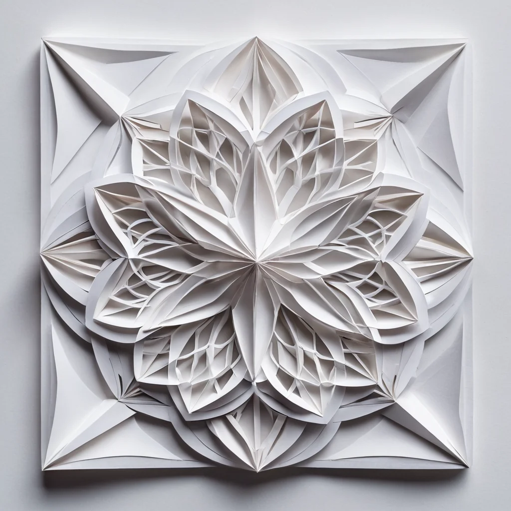 tehnika-kirigami-vyrezanie-i-skladyvanie_poshagovyi-master-klass-dlya-nachinauschih-ot-prostyh-simmet