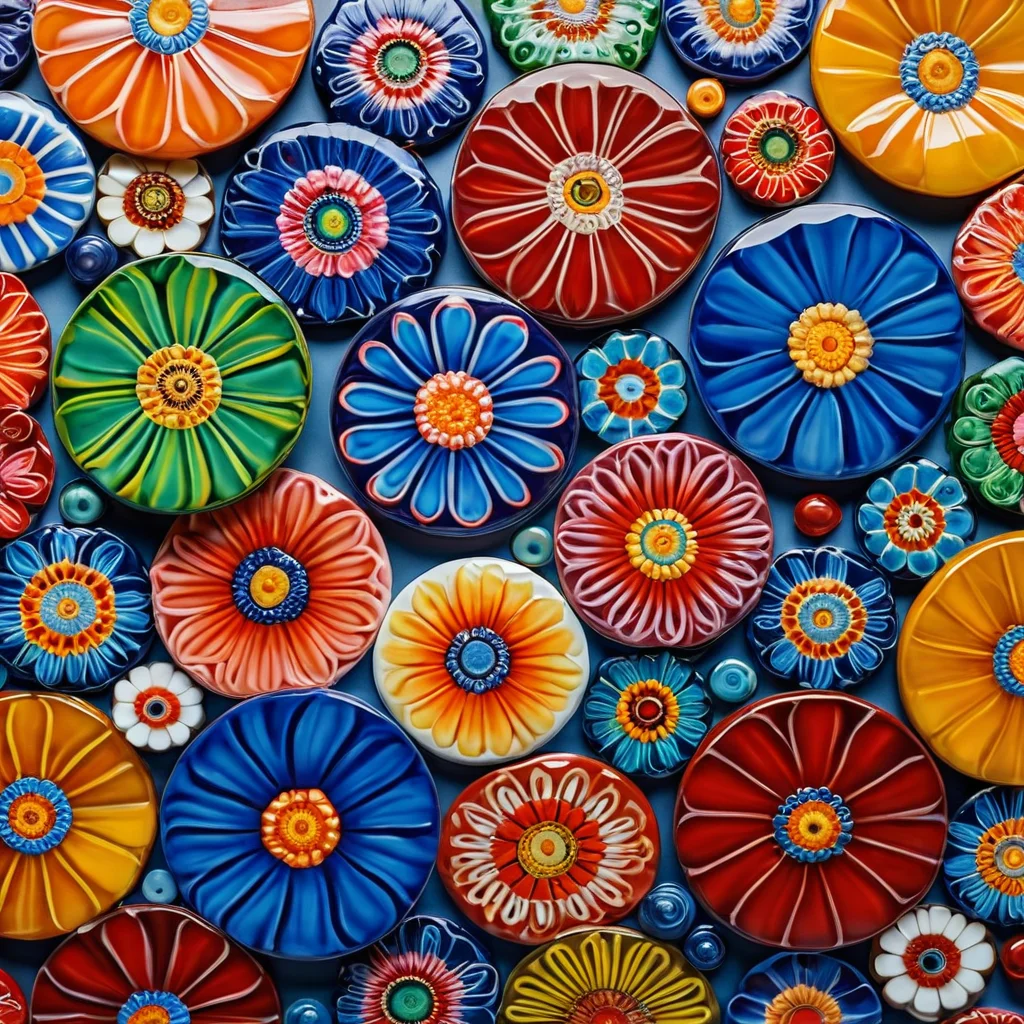 tehnika-millefiori-kolbasnaya-v-polimernoi-gline_finishnaya-obrabotka-i-sekrety-masterov-dovodim-izdelie-do-s