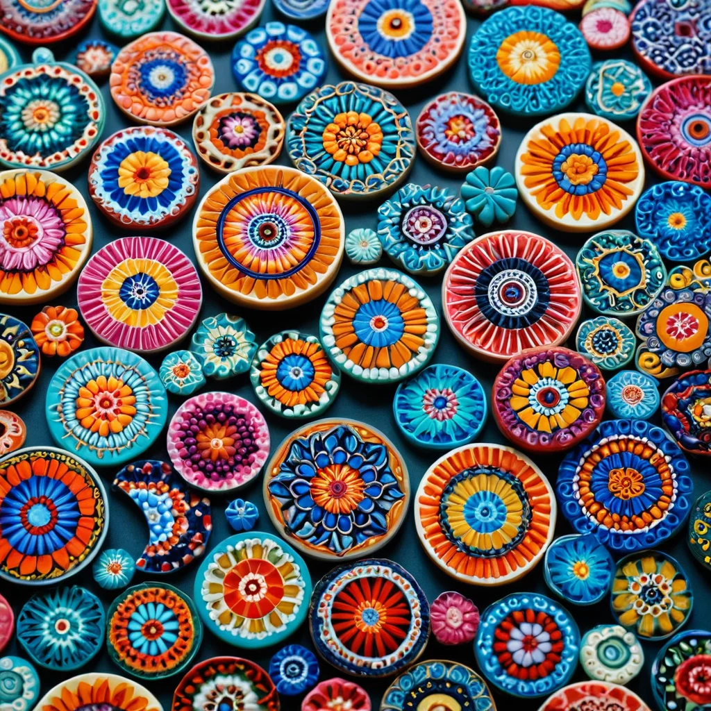 tehnika-millefiori-kolbasnaya-v-polimernoi-gline_poshagovyi-master-klass-etap-2-umenshenie-narezka-i-sborka-u