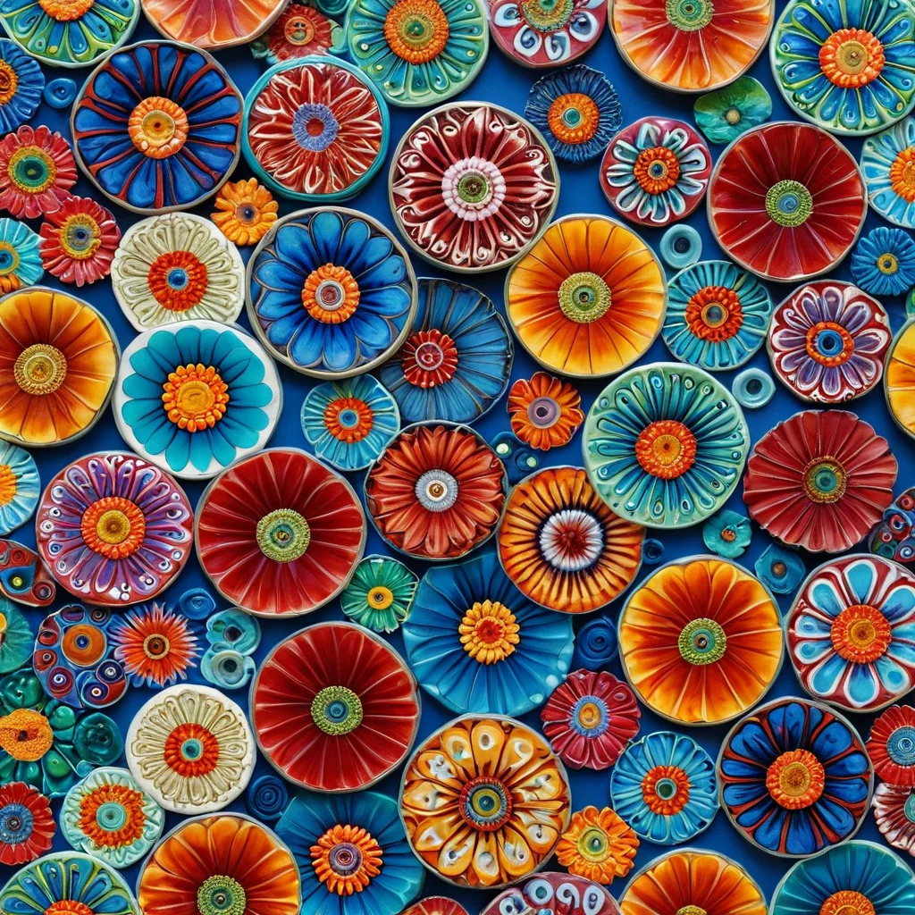 tehnika-millefiori-kolbasnaya-v-polimernoi-gline_uhod-za-gotovymi-izdeliyami-i-idei-dlya-dalneishego-razvitiy