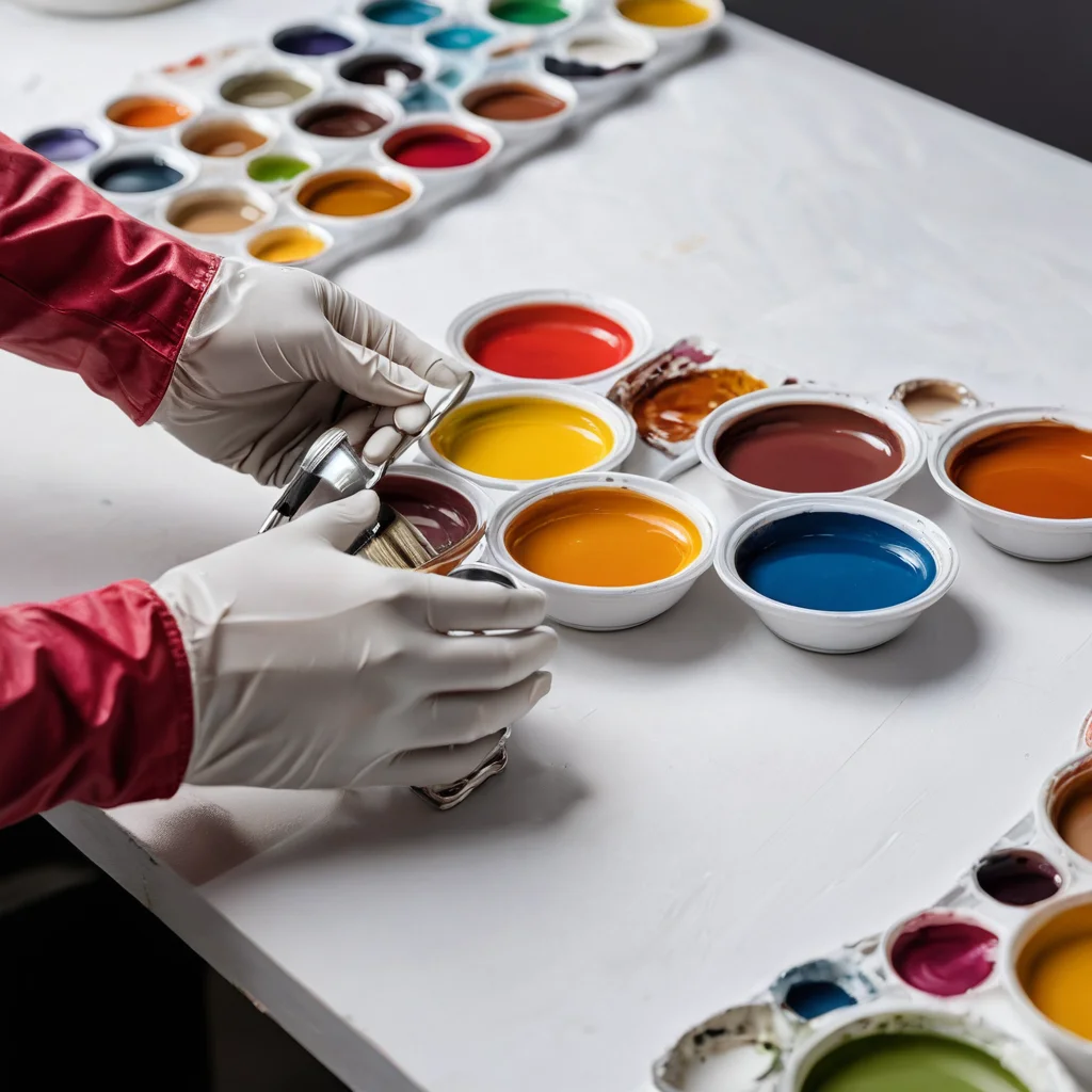 tehnika-nabryzg-zubnoi-schetkoi_poshagovyi-master-klass-etap-1-podgotovka-osnovy-i-krasok-dl