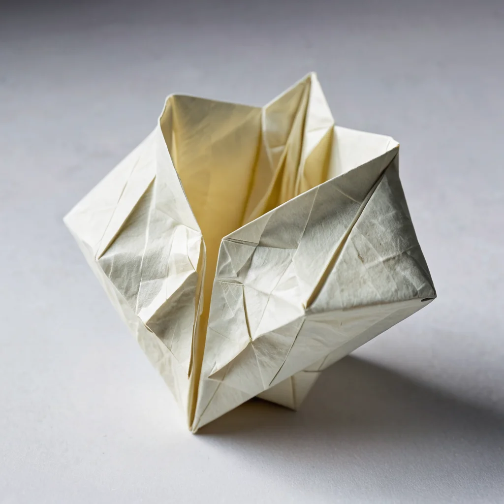 tehnika-origami-transformer_chastye-oshibki-novichkov-v-origami-transformerah-kak-ih-izb