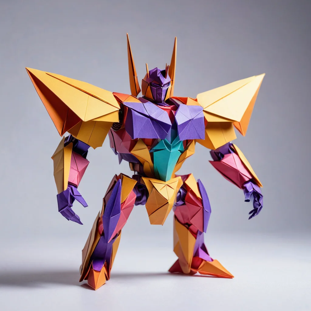 tehnika-origami-transformer_chto-takoe-origami-transformer-istoriya-principy-i-magiya-pr