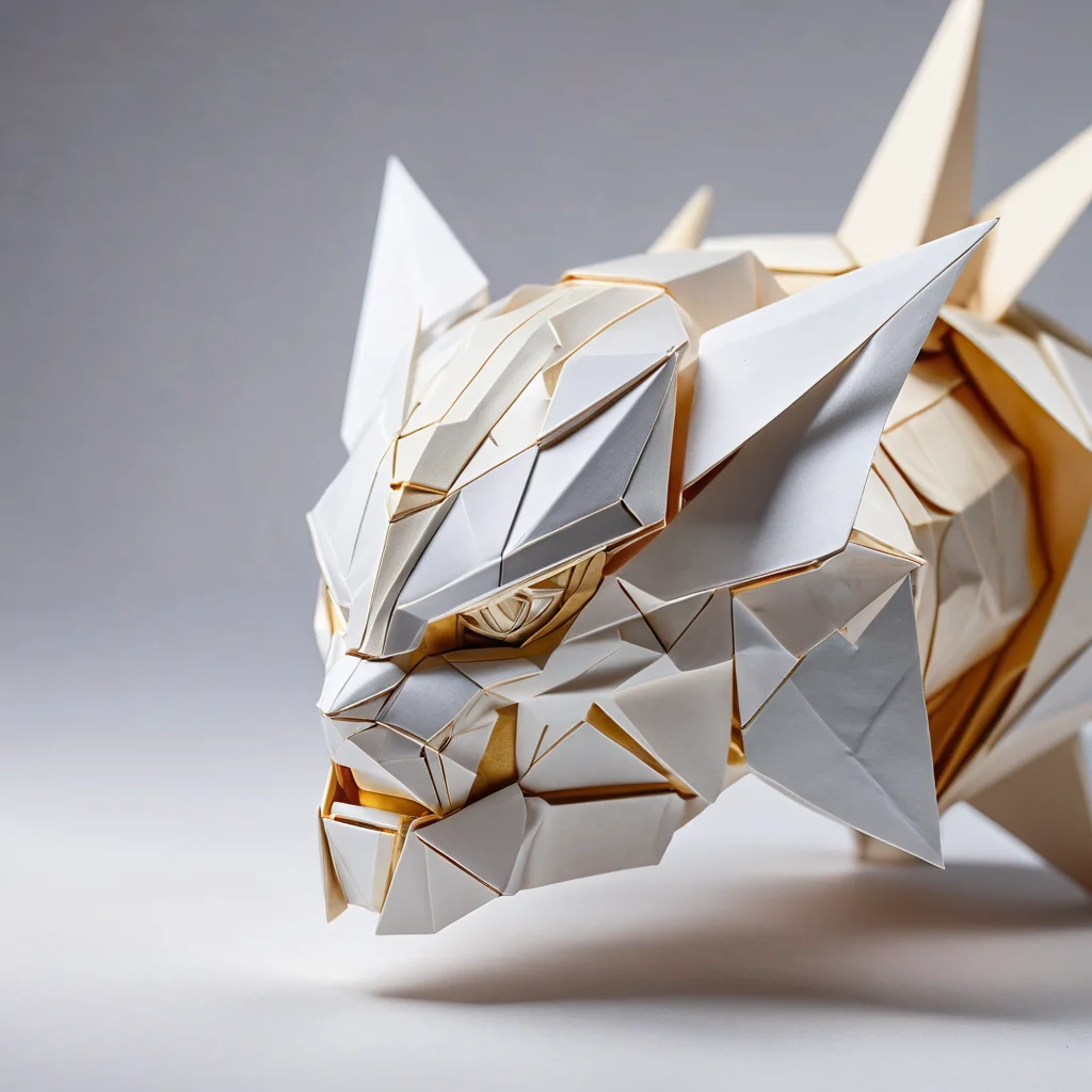 tehnika-origami-transformer_dorabotka-i-professionalnye-priemy-kak-pridat-origami-transf