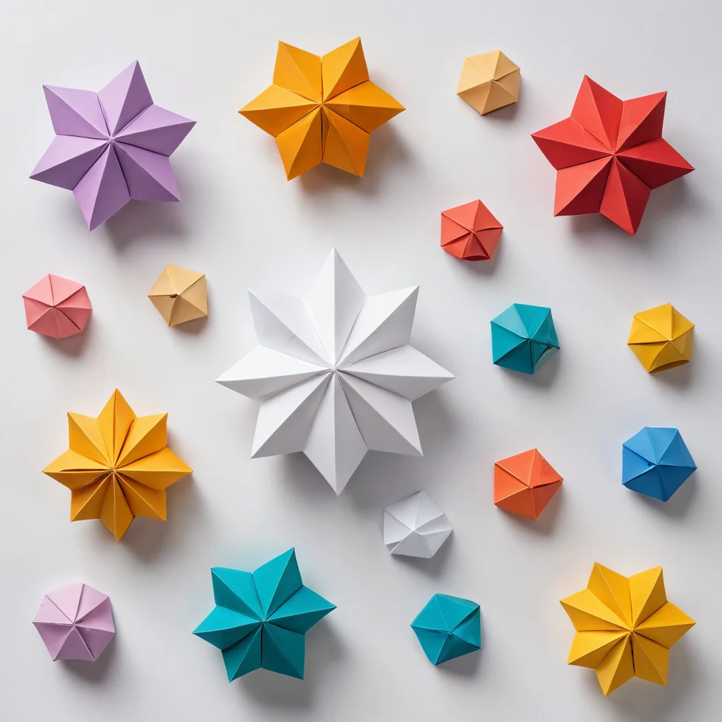 tehnika-origami-transformer_osvaivaem-bazovye-moduli-i-shemy-origami-transformera-poshag