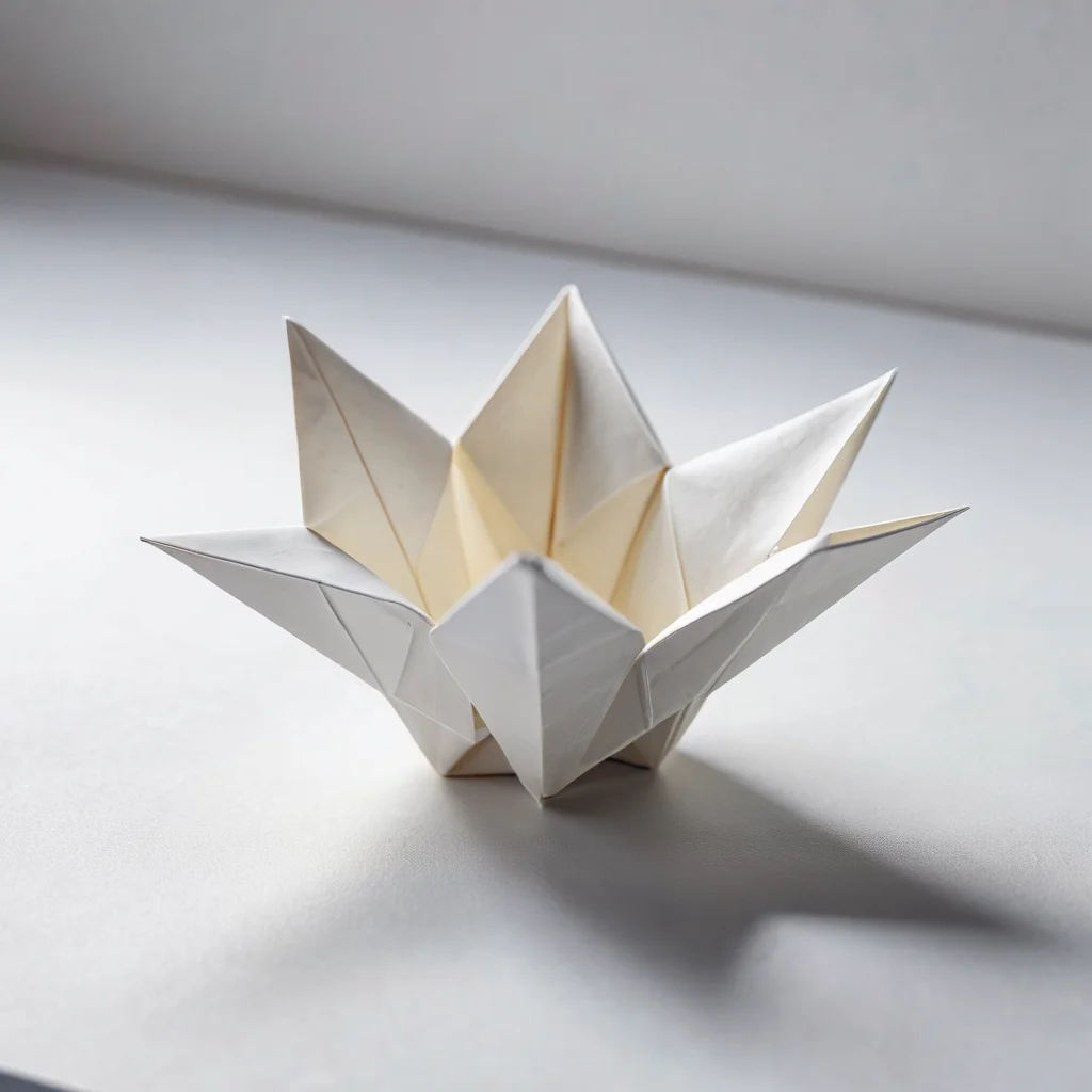 tehnika-origami-transformer_podgotovka-rabochego-mesta-i-kluchevye-principy-kachestvenno
