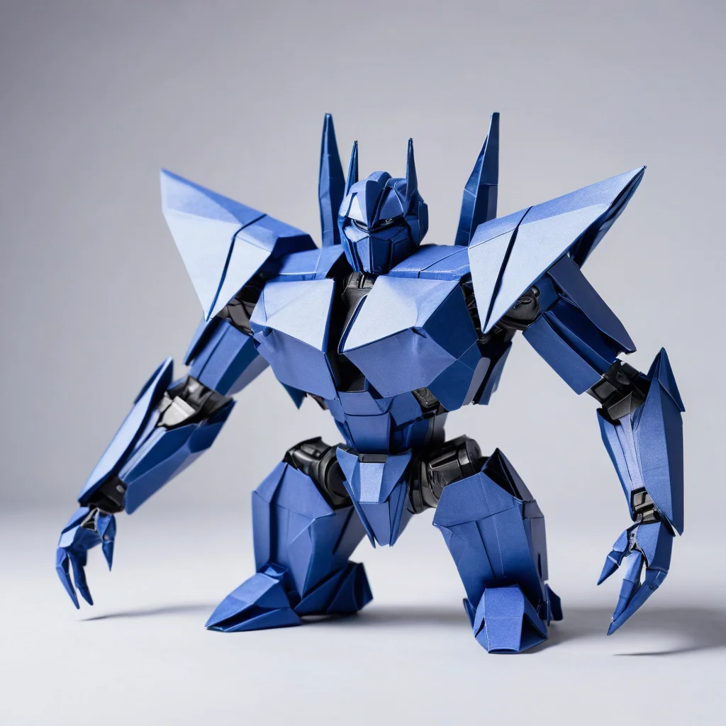 tehnika-origami-transformer_sborka-i-ozhivlenie-origami-transformera-sekrety-plavnyh-per