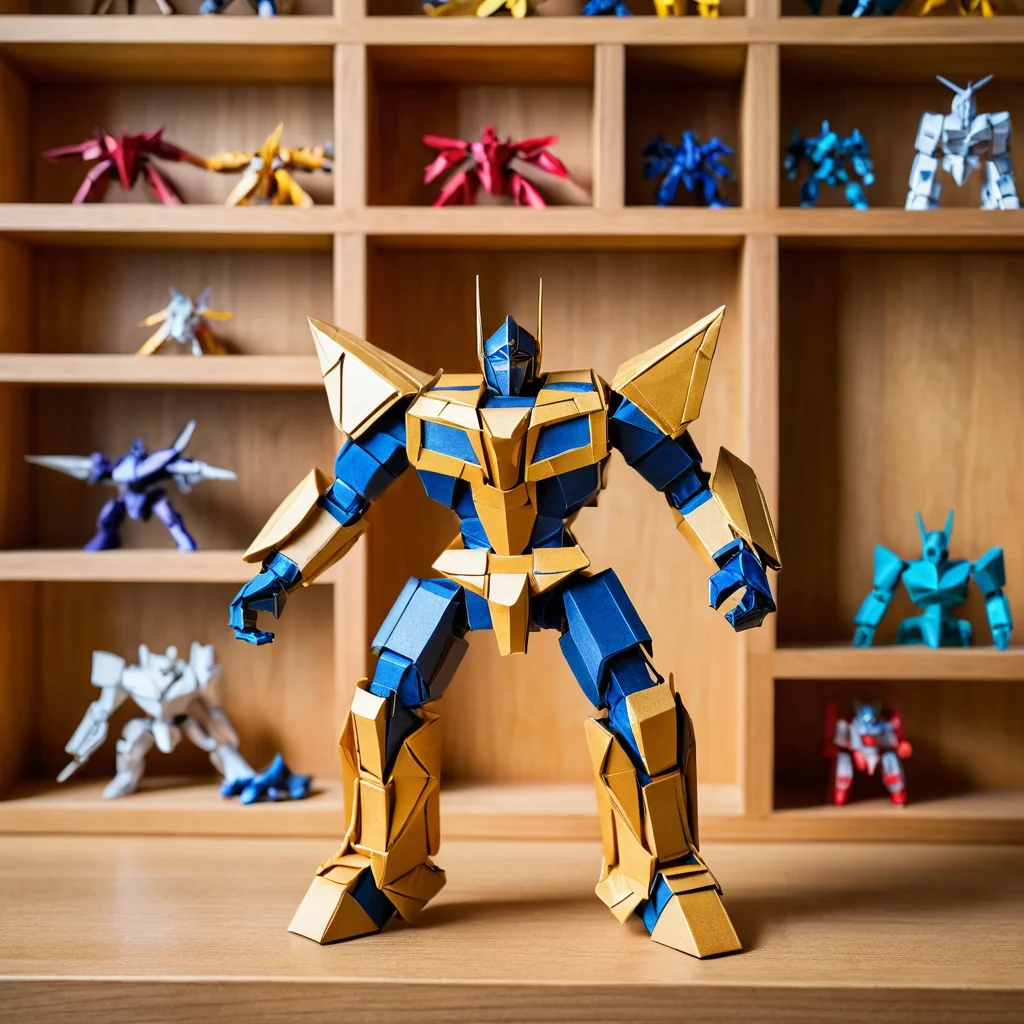 tehnika-origami-transformer_uhod-za-gotovym-origami-transformerom-i-idei-dlya-razvitiya-