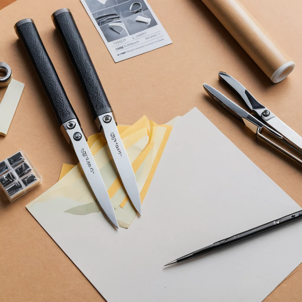 tehnika-papertol-obemnye-kartiny-iz-bumagi_instrumenty-i-materialy-dlya-papertoli-polnyi-spisok-dlya-st