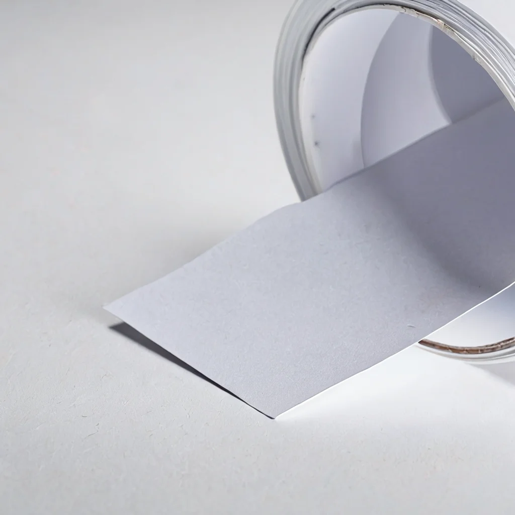 tehnika-papertol-obemnye-kartiny-iz-bumagi_tipichnye-oshibki-v-papertoli-kak-izbezhat-razocharovanii-i-