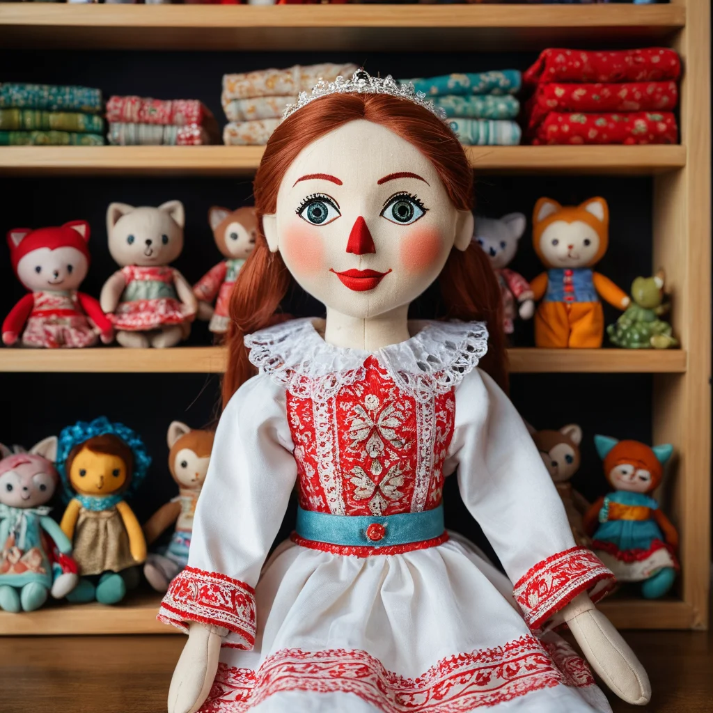 tehnika-petrushka-kukla-na-ruku_uhod-za-gotovoi-kukloi-petrushka-i-idei-dlya-vashego-sleduus