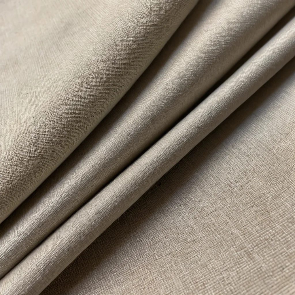 Изображение финишной обработки синельной ткани, демонстрирующее профессиональные секреты создания объема и гладкой поверхности, с акцентом на утонченную текстуру и артистичный подход.