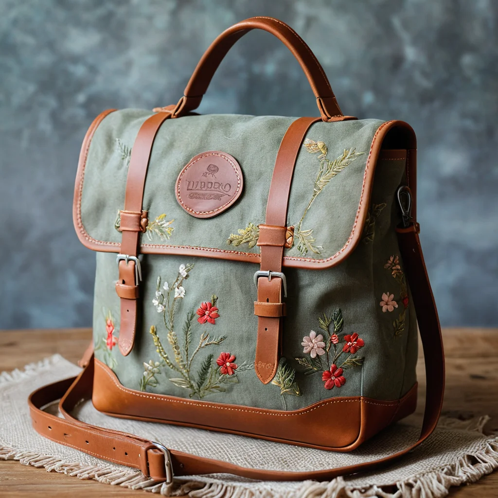 termosumka-svoimi-rukami-kak-ee-sshit_lichnyi-shtrih-dekor-karmany-i-sekrety-dolgovechnosti-dlya-u