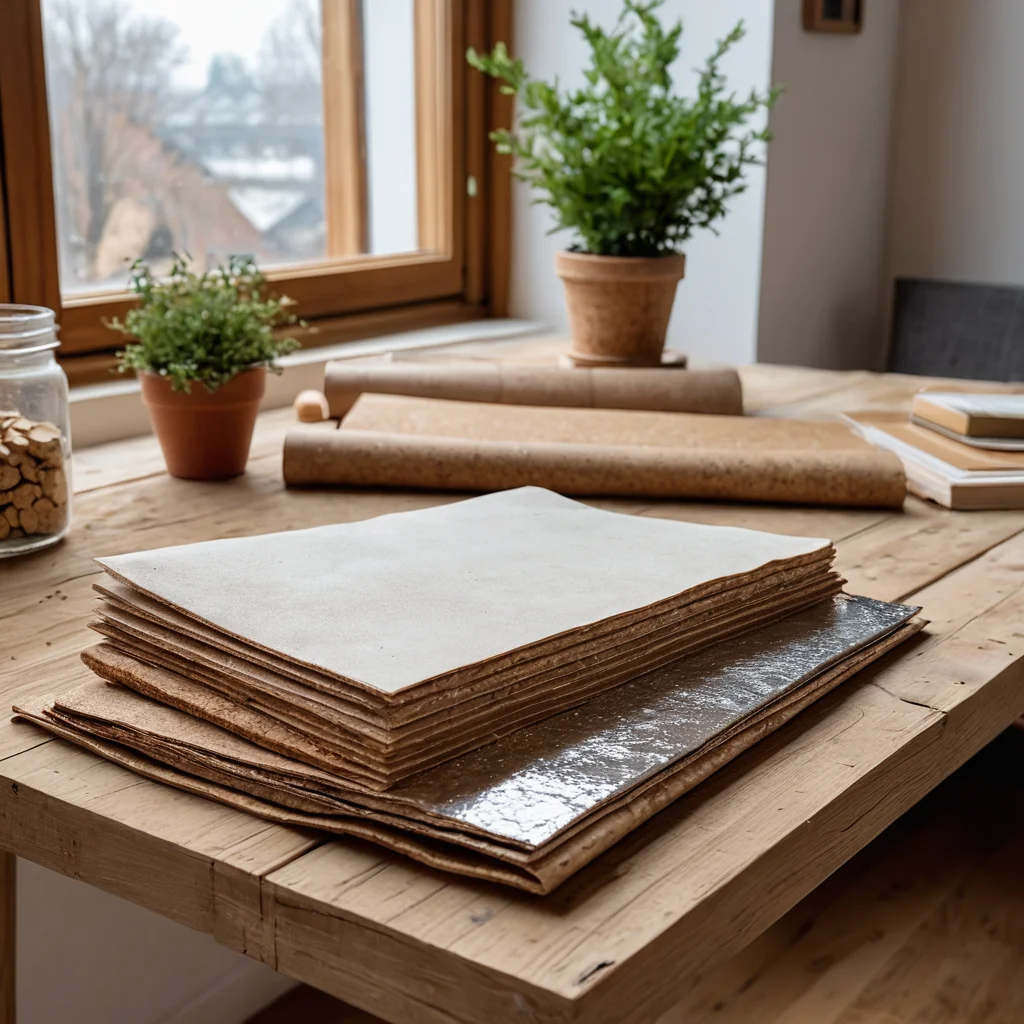 termosumka-svoimi-rukami-kak-ee-sshit_serdce-vashei-termosumki-vybiraem-idealnye-materialy-dlya-so