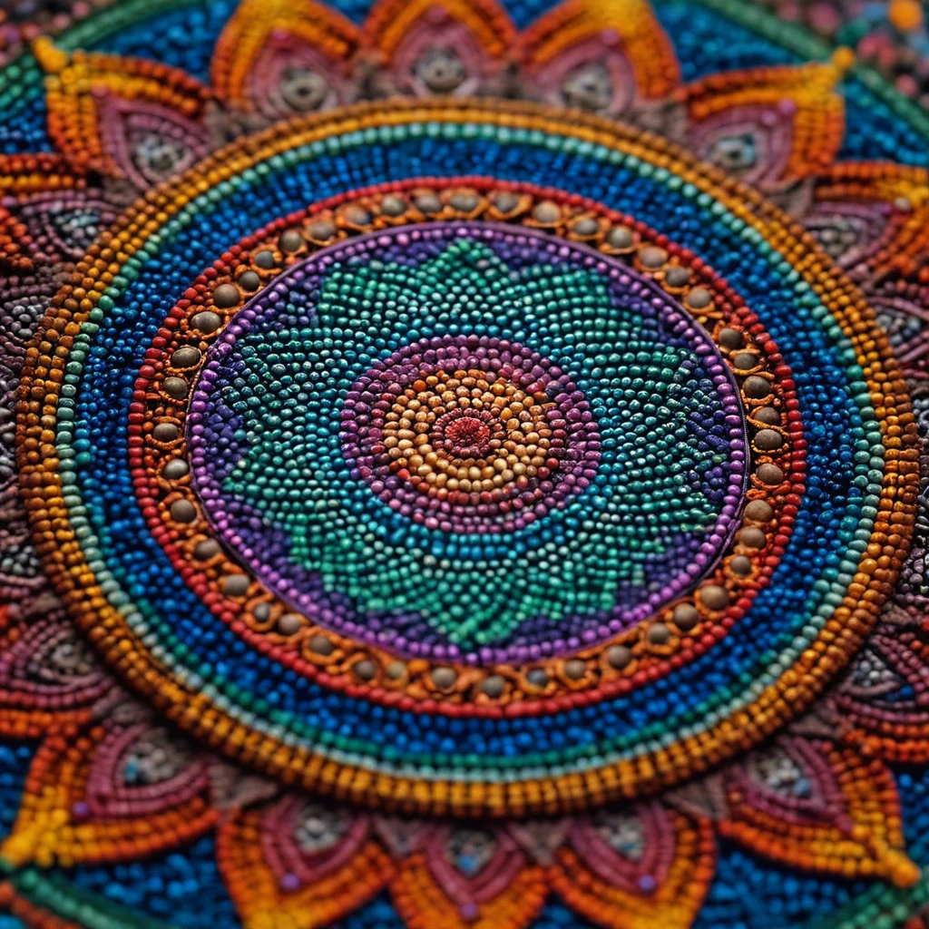tochechnaya-rospis-point-to-point-osnovy-tehniki_tochechnaya-rospis-point-to-point-otkroite-mir-meditativnogo