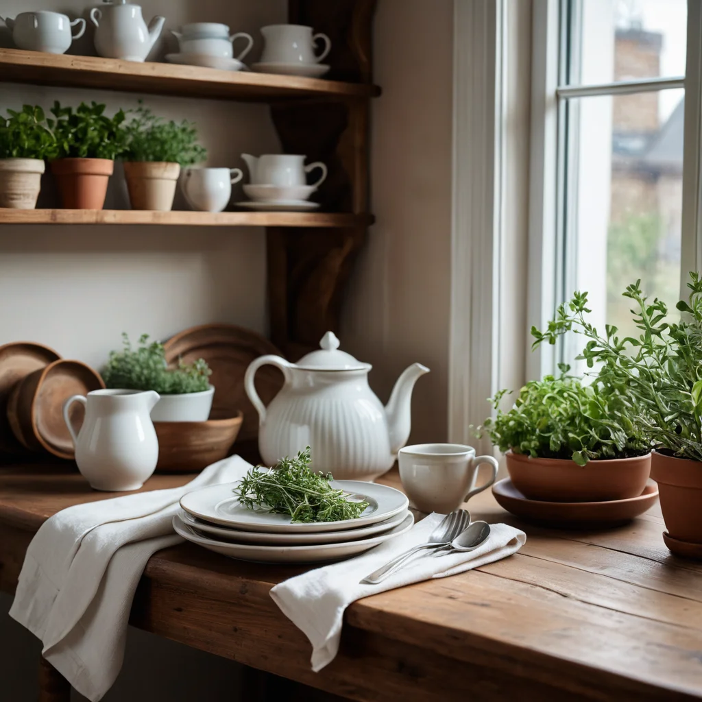 uutnaya-kuhnya-dekor-kotoryi-probuzhdaet-appetit_detali-kotorye-imeut-znachenie-posuda-tekstil-i-rasteniya-dl