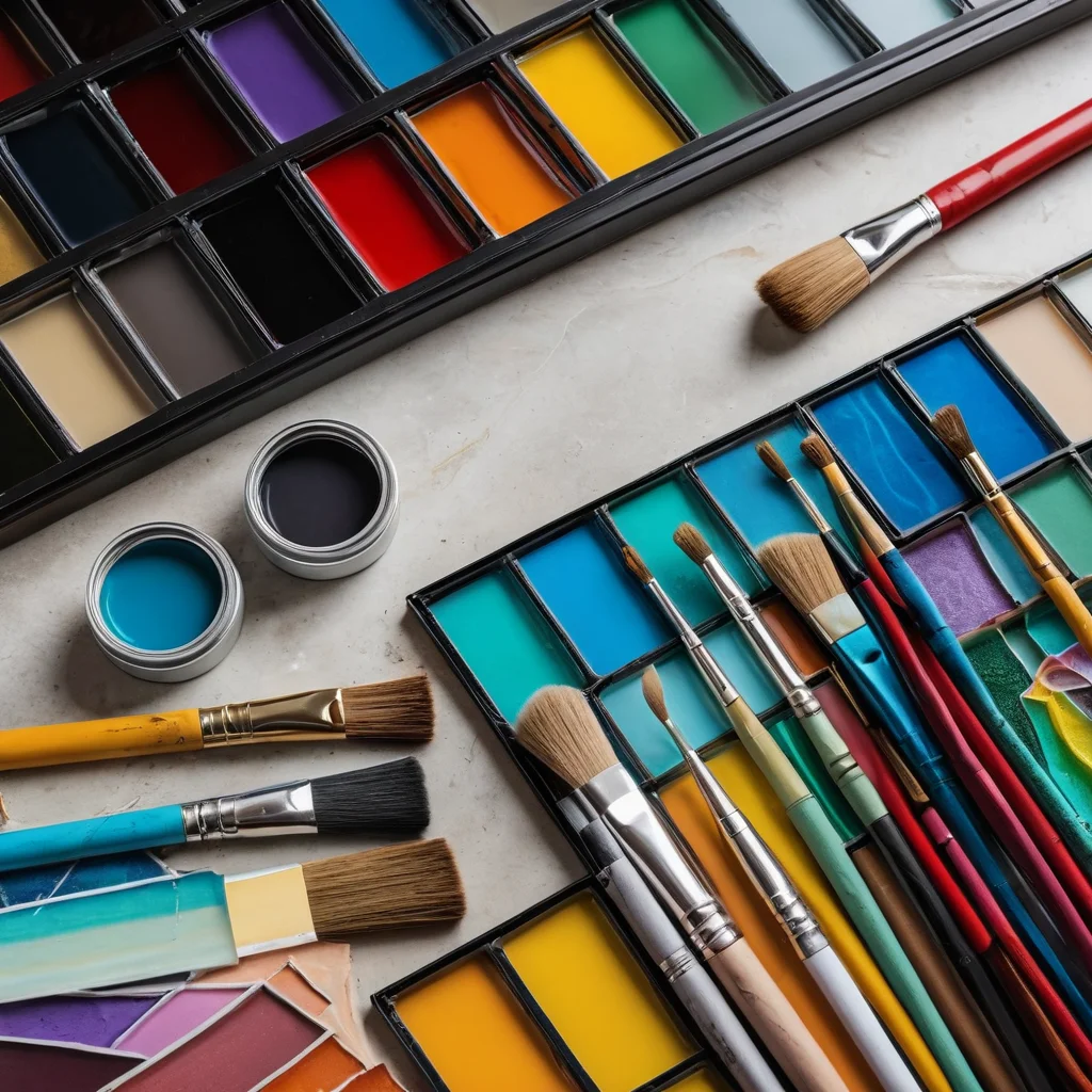 vitrazhnaya-rospis-po-steklu-kontury-i-kraski_polnyi-arsenal-mastera-vybor-konturov-krasok-i-instrumentov-